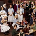100 Pics Tv Shows 2 Answers Level 37