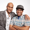 100 Pics Tv Shows 2 Answers Level 42