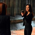 100 Pics Tv Shows 2 Answers Level 44