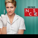 100 Pics Tv Shows 2 Answers Level 45