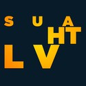 100 Pics Tv Shows 2 Answers Level 47