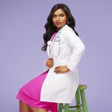 100 Pics Tv Shows 2 Answers Level 60