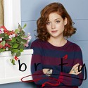 100 Pics Tv Shows 2 Answers Level 62