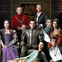 100 Pics Tv Shows 2 Answers Level 63