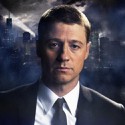 100 Pics Tv Shows 2 Answers Level 68