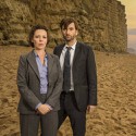 100 Pics Tv Shows 2 Answers Level 71