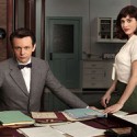 100 Pics Tv Shows 2 Answers Level 72