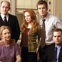 100 Pics Tv Shows 2 Answers Level 74
