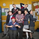 100 Pics Tv Shows 2 Answers Level 78