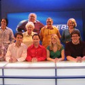 100 Pics Tv Shows 2 Answers Level 81