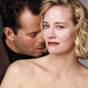 100 Pics Tv Shows 2 Answers Level 84