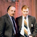 100 Pics Tv Shows 2 Answers Level 86