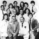 100 Pics Tv Shows 2 Answers Level 88