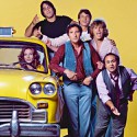 100 Pics Tv Shows 2 Answers Level 89