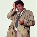 100 Pics Tv Shows 2 Answers Level 92