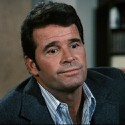100 Pics Tv Shows 2 Answers Level 94