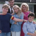 100 Pics Tv Shows 2 Answers Level 100