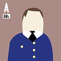 100 Pics 100 Pics A-Z Films Level 1