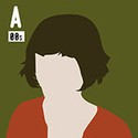 100 Pics 100 Pics A-Z Films Level 2