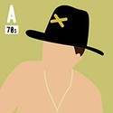 100 Pics 100 Pics A-Z Films Level 4