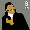 100 Pics 100 Pics A-Z Films Level 6