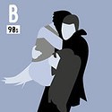 100 Pics 100 Pics A-Z Films Level 7