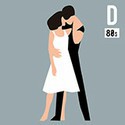 100 Pics 100 Pics A-Z Films Level 11