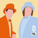 100 Pics 100 Pics A-Z Films Level 14