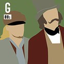 100 Pics 100 Pics A-Z Films Level 20
