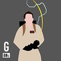 100 Pics 100 Pics A-Z Films Level 22