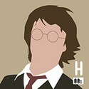 100 Pics 100 Pics A-Z Films Level 25
