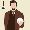 100 Pics 100 Pics A-Z Films Level 29