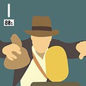 100 Pics 100 Pics A-Z Films Level 31
