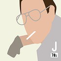 100 Pics 100 Pics A-Z Films Level 34