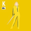 100 Pics 100 Pics A-Z Films Level 39