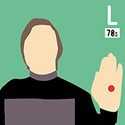 100 Pics 100 Pics A-Z Films Level 44