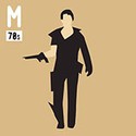 100 Pics 100 Pics A-Z Films Level 46