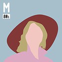 100 Pics 100 Pics A-Z Films Level 47