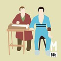 100 Pics 100 Pics A-Z Films Level 48