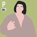 100 Pics 100 Pics A-Z Films Level 59