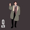 100 Pics 100 Pics A-Z Films Level 62