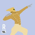 100 Pics 100 Pics A-Z Films Level 66