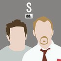 100 Pics 100 Pics A-Z Films Level 70