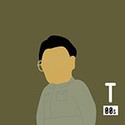 100 Pics 100 Pics A-Z Films Level 74