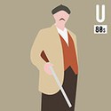 100 Pics 100 Pics A-Z Films Level 78