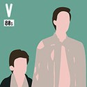 100 Pics 100 Pics A-Z Films Level 84