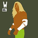 100 Pics 100 Pics A-Z Films Level 88