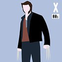 100 Pics 100 Pics A-Z Films Level 90