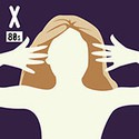 100 Pics 100 Pics A-Z Films Level 91