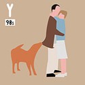 100 Pics 100 Pics A-Z Films Level 93